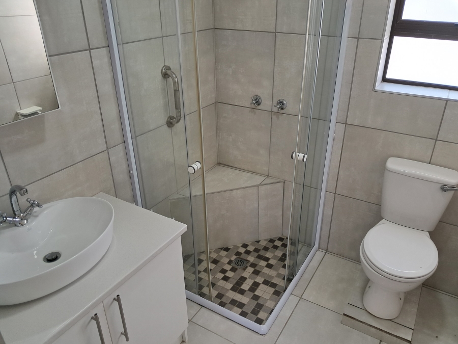 2 Bedroom Property for Sale in Jeffreys Bay Central Eastern Cape